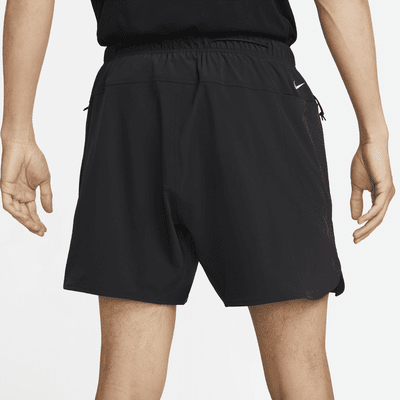 Nike ACG Dri-FIT 'New Sands' Men's Shorts. Nike ID